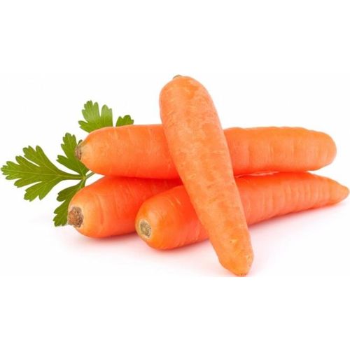Морковь в сетке ~2,5 кг