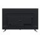 Телевизор Xiaomi Mi TV 4S 50