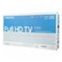 Телевизор Samsung UE32T5300AUXRU 32