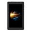 Планшет Digma Optima 7 A100S 16 ГБ графит