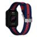 Умные часы Lenovo S2 black