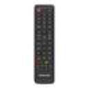 Телевизор Samsung UE32T5300AU 32 диагональ черный