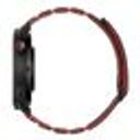 Умные часы Amazfit GTR 4 A2166 серые
