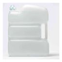 Вода питьевая артезианская Самокат негазированная 10 л