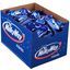 Шоколадные батончики Milky Way Minis 2,5 кг