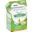 Смесь Nestogen 4 Молочная для комфортного пищеварения с пребиотиками и лактобактериями с 18 месяцев 700 г