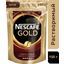 Кофе Nescafe Gold молотый в растворимом 150 г
