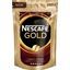 Кофе Nescafe Gold молотый в растворимый 250 г