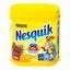 Какао-напиток Nesquik Opti-start 500 г