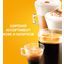 Кофе Nescafe Dolce Gusto Absolute Origin Лунго Колумбия в капсулах 12 шт 84 г