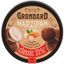 Набор конфет Grondard Marzipan Classic 160 г