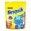 Какао-напиток Nestle Nesquik 30% меньше сахара 135 г