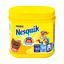 Какао-напиток Nesquik Opti-Start быстрорастворимый обогащенный витаминами и минеральными веществами 250 г