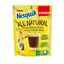 Какао-напиток Nesquik All Natural быстрорастворимый 128 г