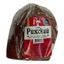 Хлеб Самарский хлебозавод №5 Рижский Новый ржано-пшеничный в нарезке 300 г