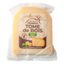 Сыр полутвердый Сырная Губерния Tome de Bois с тмином 41% 200 г