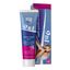 Крем для депиляции Eveline Cosmetics Bio Depil 9 в 1 ультранежный для сухой и чувствительной кожи 125 мл