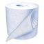 Туалетная бумага Papia Delux Dolce Vita 4 слоя 8 рулонов