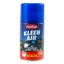 Очиститель Carplan Kleen Air для системы кондиционирования воздуха