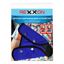 Адаптер ремня безопасности Rexxon 3-4-2-1-2 детское фиксирующее устройство