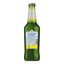 Пивной напиток безалкогольный Amstel натуральный лимон 450 мл