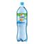 Вода детская питьевая Черноголовская негазированная с рождения 1,5 л