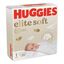 Подгузники Huggies Elite Soft 1 (3-5 кг) 84 шт