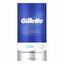 Бальзам Gillette Pro Intense Cooling 2 в 1 после бритья мужской 100 мл