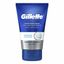 Бальзам Gillette Pro Intense Cooling 2 в 1 после бритья мужской 100 мл