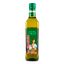 Оливковое масло La Espanola Extra Virgin 500 мл