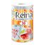 Бумажные полотенца Reina Maxi Roll 30 м