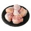 Шашлык куриный Петелинка охлажденный ~1 кг