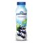 Йогурт питьевой Parmalat черная смородина 1,5% БЗМЖ 290 г