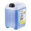 Эко-шампунь Karcher Ultra Foam Cleaner для бесконтактной мойки 5 л