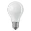 Лампа светодиодная Osram LED E27 10,5W груша нейтральный свет
