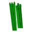 Опора Green Apple Бамбук GCSB-11-180 металлическая