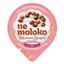Растительный аналог йогурта Nemoloko овсяный со злаковыми шариками в шоколаде 5% 130 г