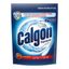 Порошок Calgon 3 в 1 от накипи, грязи и запаха для стиральных машин 1,5 кг