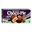 Печенье Choco Pie черная смородина 6 шт 180 г