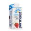 Сливки для взбивания Parmalat ультрапастеризованные БЗМЖ 35% 200 мл
