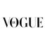 Журнал Vogue
