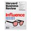 Журнал Harvard Business Review