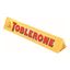 Шоколад Toblerone молочный с нугой-медом 100 г