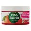 Скраб для тела Fito Bomb фруктово-сахарный 250 мл