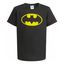 Пижама для мальчиков р 98-164 DC WB Batman