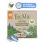 Таблетки для посудомоечных машин BioMio Bio-Total Eco Эвкалипт 60 шт
