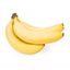 Бананы Просто Азбука пакет Эквадор