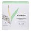Чай зеленый Newby Jasmine Blossom в пакетиках 2 г х 50 шт