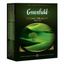Чай зеленый Greenfield Flying Dragon в пакетиках 2 г х 100 шт