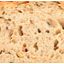 Хлеб Panelux Твист 570 г